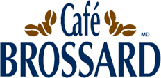 Café Brossard