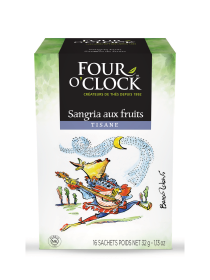 sangria-fruits