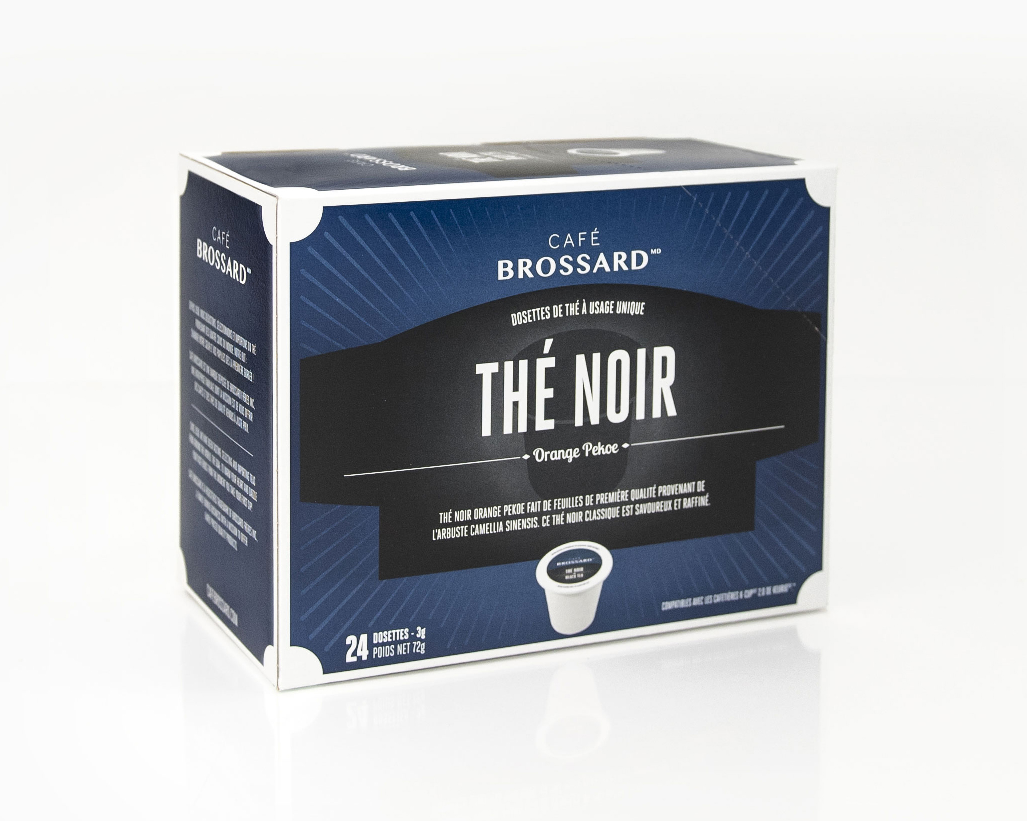 Brossard_Cups_The_Noir
